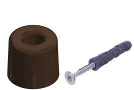 odbojnik-drzwiowy-gumowy-maly-braz-28-mm