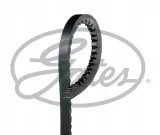 pasek-klinowy-gates-numer-katalogowy-oryginalu-ford-2735e8620a-ford-2735e8620c-ford-6044423-ford-6044995-ford-6090671-ford-6134738-ford-6174797-ford-6196578-ford-6196579-ford-6792801-ford-761f8620aa-ford-77bf6c301ac-ford-81ab6c301eb-ford-84ab6c301aa-ford-89bf6c301a1a-ford-89bf6c301a1b-ford-89bf6c301a2b-ford-92fb6c301aa-morris-aau3550-peugeot-400365
