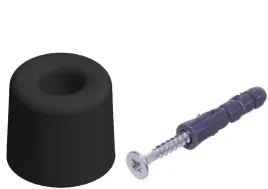 odbojnik-drzwiowy-gumowy-maly-czarny-28-mm
