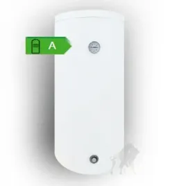termet-zasobnik-c-w-u-swk-140-klasa-a