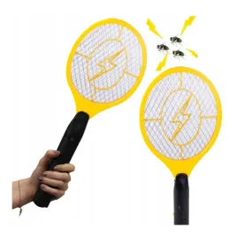 lapka-eklektyczna-na-muchy-komary-cmy-owady-paletka-bezdymna-packa