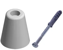odbojnik-drzwiowy-gumowy-max-bialy-80-mm
