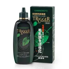 kaminomoto-trigger-180-ml-tonik-wzmacniajacy-wlosy