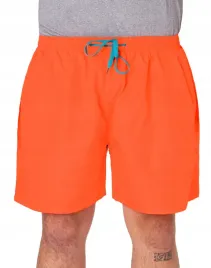 duze-krotkie-spodenki-kapielowe-plazowe-kapielowki-meskie-szorty-f836-4-6xl