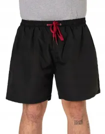 duze-krotkie-spodenki-kapielowe-plazowe-kapielowki-meskie-szorty-f836-1-4xl