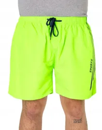 krotkie-spodenki-kapielowe-plazowe-kapielowki-meskie-szorty-lato-f837-3-4xl