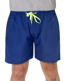 meskie-spodenki-kapielowe-plazowe-duze-kapielowki-szybkoschnace-f836-2-4xl