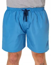 duze-krotkie-spodenki-kapielowe-plazowe-kapielowki-meskie-szorty-f836-5-8xl