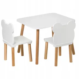 stolik-i-krzesla-dla-dzieci-50-x-60-cm-meble-stolik-i-dwa-krzesla-mis