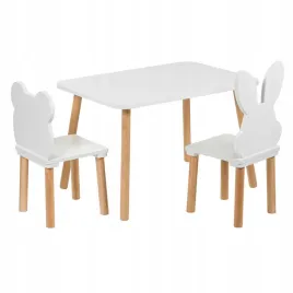 zestaw-stolik-dla-dzieci-z-2-krzeslami-50-x-70-x-47-cm-drewniane-meble