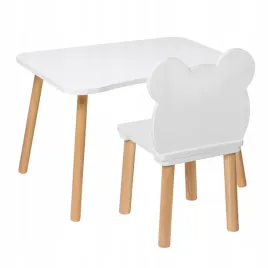 stolik-i-krzeslo-dla-dzieci-zestaw-50-x-70-cm-drewniane-meble-do-pokoju-mis