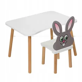 zestaw-meble-dzieciece-stolik-50x70-krzeslo-pucek
