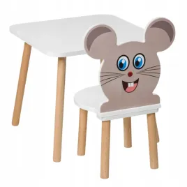 stolik-i-krzeslo-dla-dzieci-50-x-50-cm-drewniany-zestaw-mebli-dla-dzieci
