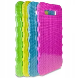 podkladka-pod-kolana-do-ogrodu-gardenline