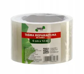 tasma-reparacyjna-do-folii-6-cm-x-12-m-gardenline