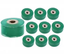 komplet-10-tasm-do-szczepienia-galezi-gardenline