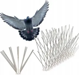 kolce-przeciw-ptakom-50-cm-60-kolcow-gardenline