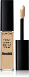 lancome-teint-idole-ultra-wear-all-over-concealer-dlugotrwaly-korektor-odci