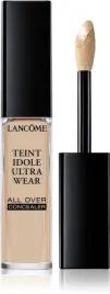 lancome-teint-idole-ultra-wear-all-over-concealer-korektor-02-lys-rose-13ml