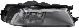 lampa-p-mg-przod-l-skoda-octavia-iii-sr-ebrne