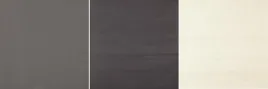 gres-598-598-doblo-grafit-nero-bianco-matowy-paradyz