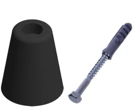 odbojnik-drzwiowy-gumowy-max-czarny-80-mm