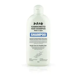 kaminomoto-hair-shampoo-300-ml