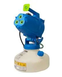 zamglawiacz-elektryczny-akumulatorowy-zimna-mgla-mastercut-340w-jf-ulvs-4