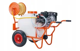 opryskiwacz-spalinowy-wozkowy-triunfo-honda-166cm3-100l-25bar-sh100-25