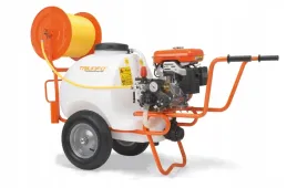 opryskiwacz-taczkowy-wozkowy-triunfo-honda-gx160-100l-30bar-sh100-30