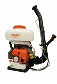 opryskiwacz-spalinowy-z-pompa-wspomagajaca-kasei-2suw-22km-14l-3wfb-16