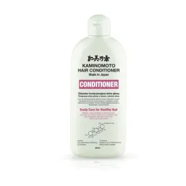 kaminomoto-hair-conditioner-300-ml-odzywka-do-wlosow