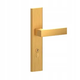 zestaw-okuc-do-drzwi-zewnetrznych-s68-013-07-zlote-otwierane-na-zewnatrz