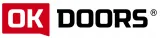 wizjer-fi-14-35-55-mm-kod-producenta-z37690