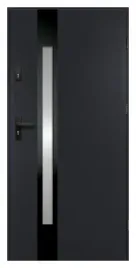 drzwi-zewnetrzne-68mm-prawe-90cm-czyste-powietrze