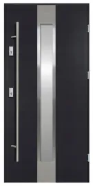 drzwi-zewnetrzne-wejsciowe-90cm-prawe-antracyt-68mm-or-czyste-powietrze
