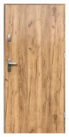 drzwi-zewnetrzne-wejsciowe-90cm-prawe-sonoma-55mm-otwierane-na-zewnatrz
