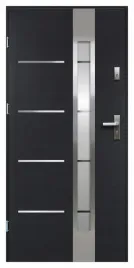 drzwi-zewnetrzne-wejsciowe-90cm-lewe-antracyt-68mm-or-czyste-powietrze