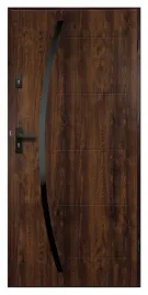 drzwi-zewnetrzne-wejsciowe-90cm-prawe-orzech-55mm-otwierane-na-zewnatrz