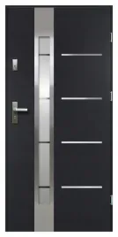 drzwi-zewnetrzne-wejsciowe-90cm-prawe-antracyt-68mm-or-czyste-powietrze