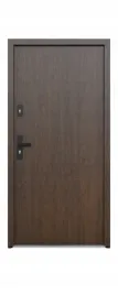 drzwi-zewnetrzne-wejsciowe-80cm-prawe-orzech-68mm-or-czyste-powietrze