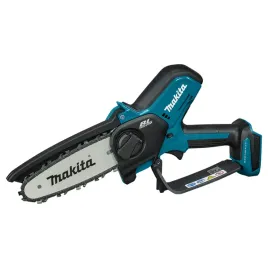 pilarka-lancuchowa-do-galezi-makita-duc150z01-lxt-18v-bl-150mm-8-m-s-body