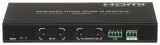 odbiornik-extendera-hdmi-ex122e-rx-certyfikat-ce
