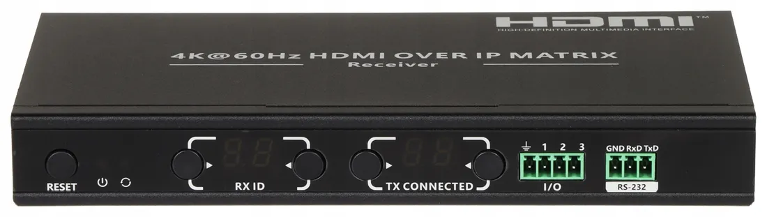 odbiornik-extendera-hdmi-ex122e-rx-waga-z-opakowaniem-0-87-kg