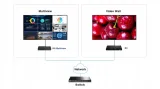 odbiornik-extendera-hdmi-ex122e-rx-kod-producenta-hdmi-ex122e-rx