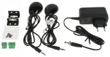 odbiornik-extendera-hdmi-ex122e-rx-waga-z-opakowaniem-0-87-kg-certyfikat-ce