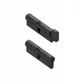 komplet-wkladek-do-drzwi-zewnetrznych-z-serii-s68-otwierane-na-zewnatrz