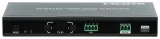 nadajnik-extendera-hdmi-ex122e-tx-waga-z-opakowaniem-0-88-kg