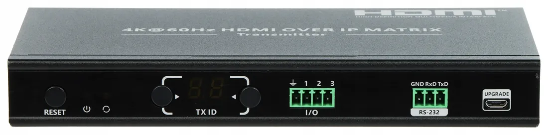 nadajnik-extendera-hdmi-ex122e-tx