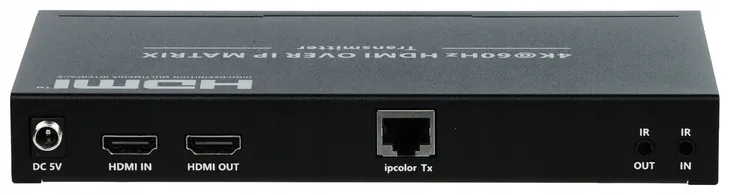 nadajnik-extendera-hdmi-ex122e-tx-certyfikat-ce